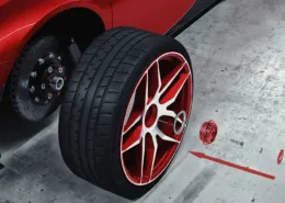 Ferrari-SF90-Stradale-Underdock-expl950p