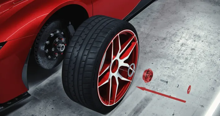 Ferrari-SF90-Stradale-Underdock-expl950p