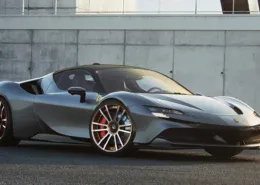 SF90-Stradale-5-1920x950