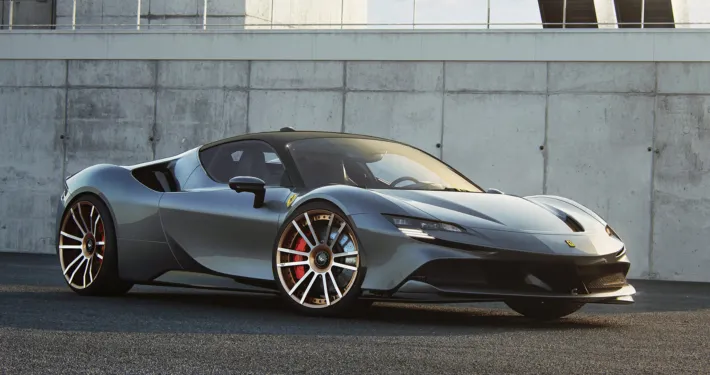 SF90-Stradale-5-1920x950