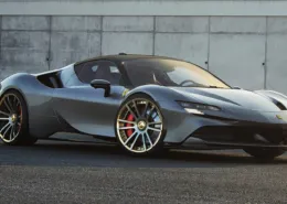 SF90-Stradale-5GG-1920x950
