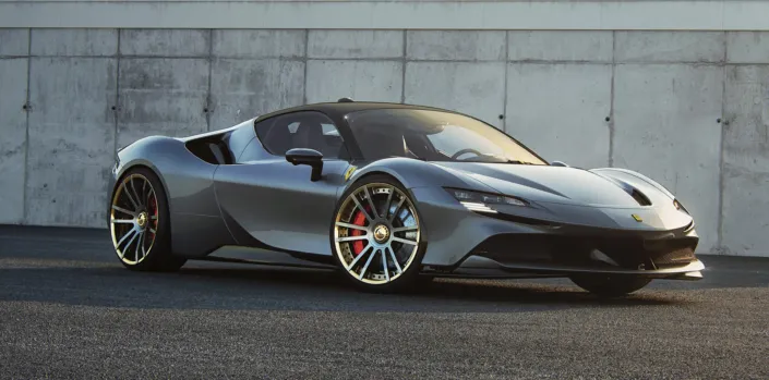 SF90-Stradale-5GG-1920×950