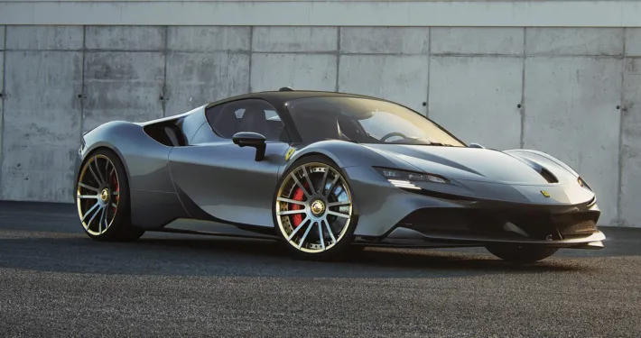 SF90-Stradale-5GG-1920x950