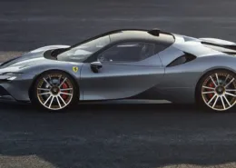 SF90-Stradale-6-1920x950