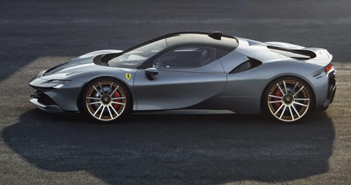 SF90-Stradale-6-1920x950