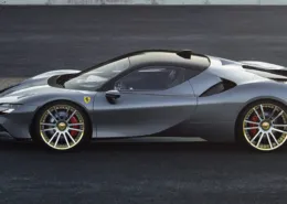 SF90-Stradale-6GG-1920x950