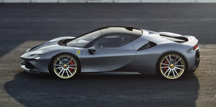 SF90-Stradale-6GG-1920×950