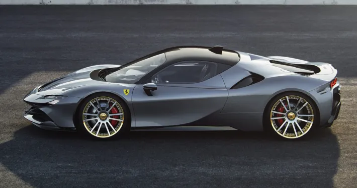 SF90-Stradale-6GG-1920x950