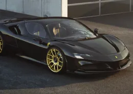 SF90-Stradale-7NeroBlack-1920x950