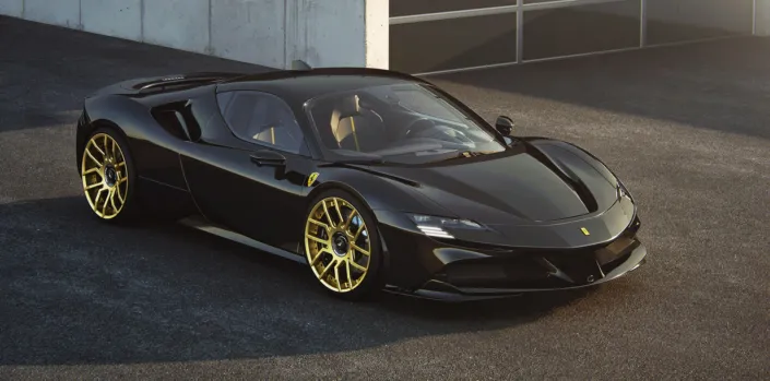 SF90-Stradale-7NeroBlack-1920×950