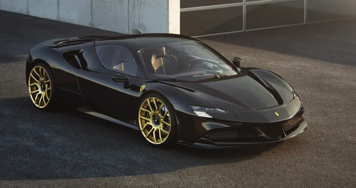 SF90-Stradale-7NeroBlack-1920x950