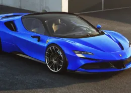 SF90-Stradale-7blu-1920x950