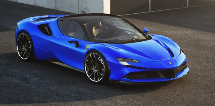 SF90-Stradale-7blu-1920×950
