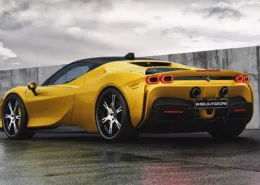 SF90-Stradale-Giallo-09x1920x950
