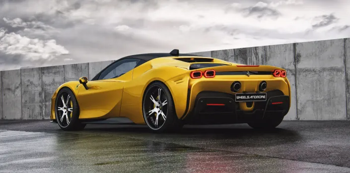 SF90-Stradale-Giallo-09x1920x950