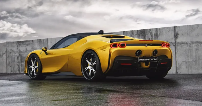 SF90-Stradale-Giallo-09x1920x950