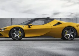 SF90-Stradale-Giallo-48x1920x950