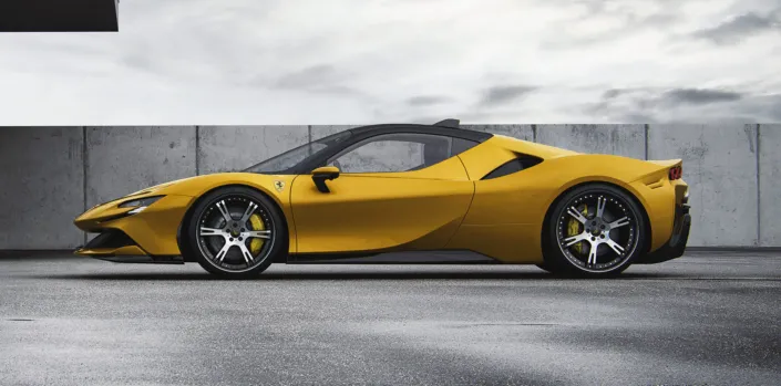 SF90-Stradale-Giallo-48x1920x950