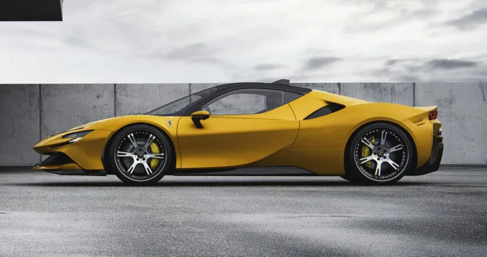 SF90-Stradale-Giallo-48x1920x950