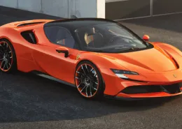 SF90-Stradale-RossoDino-1920x950