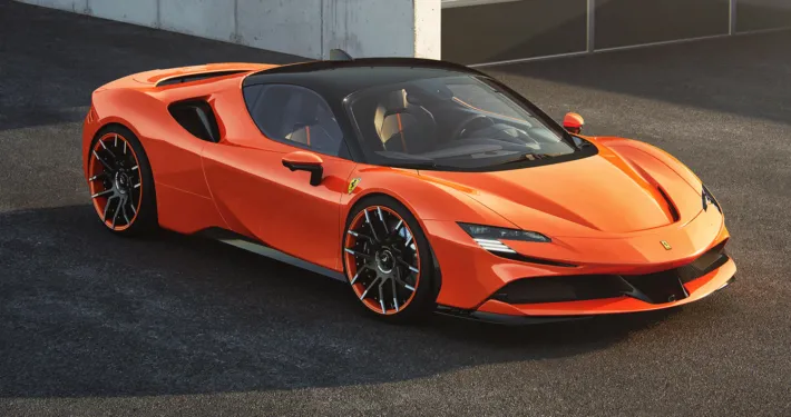 SF90-Stradale-RossoDino-1920x950