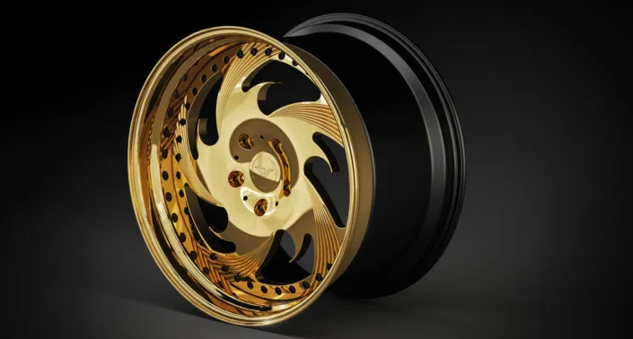 TS1-bronze-sunset-CGS900p TS-1 Bronze Sunset