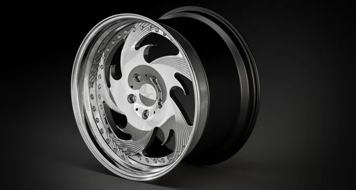 TS1-chrome-black-CGS900p TS-1 Chrome Black