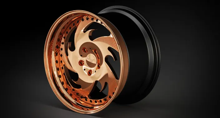 TS1-copper-CGS900p TS-1 Copper