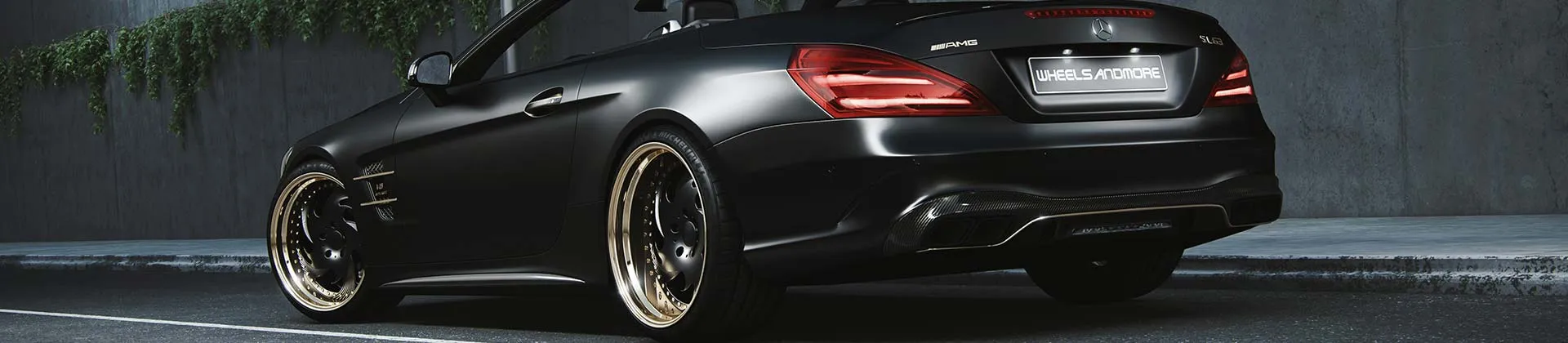 amg-sl63-1920x420a