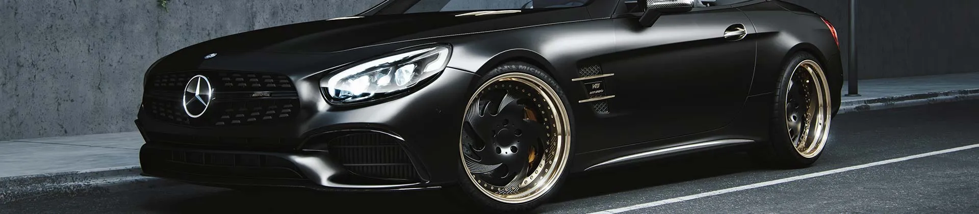 amg-sl63-1920x420c