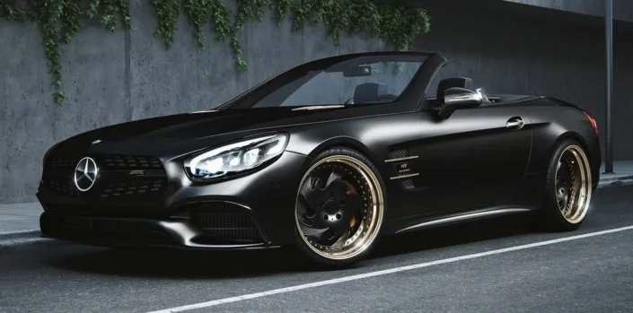 amg-sl63-1920x950a