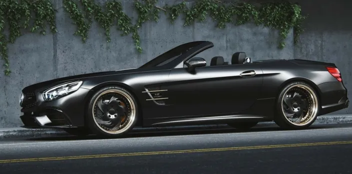 amg-sl63-1920x950b