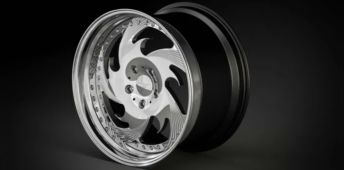 amg-sl63-Felge-TS1