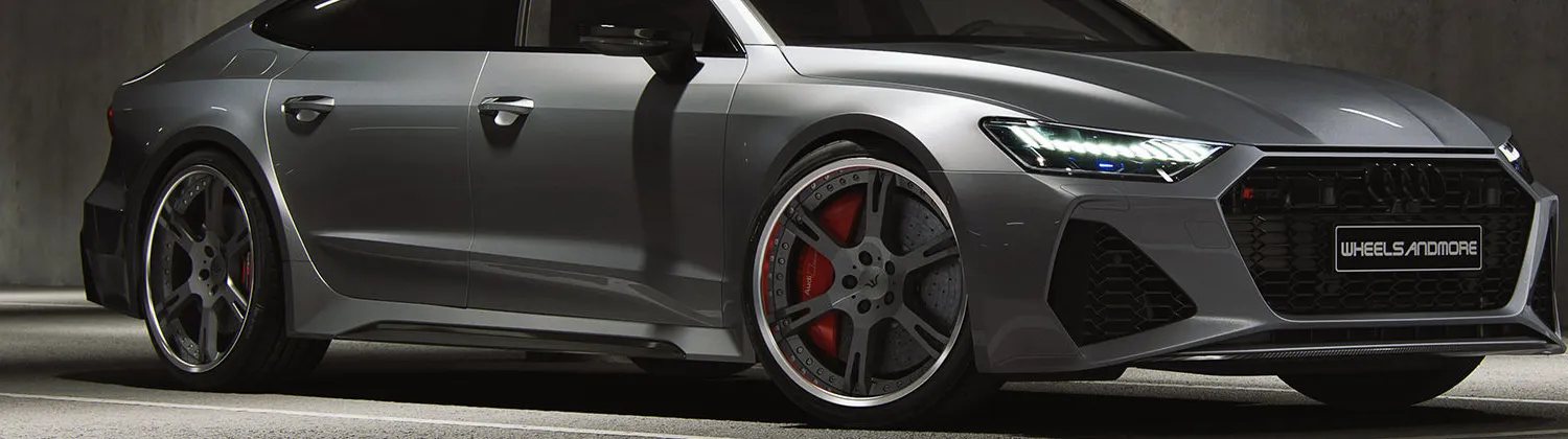 Audi-RS7-C8-rims-6Sporz-Sld920x420