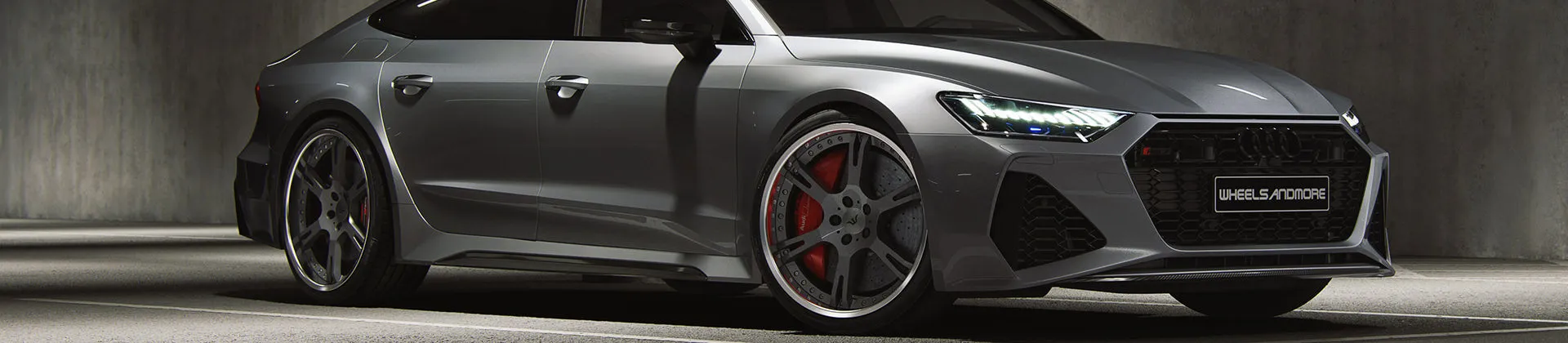 Audi-RS7-C8-rims-6Sporz-Sld920x420