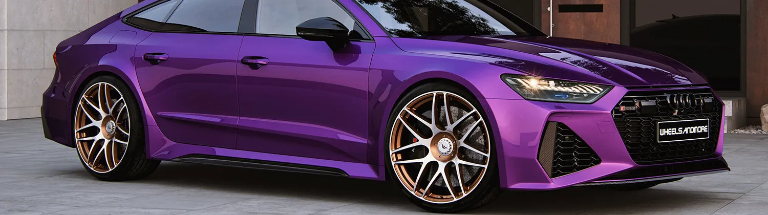 Audi-RS7-C8-rims-GLogic-Sld920x420