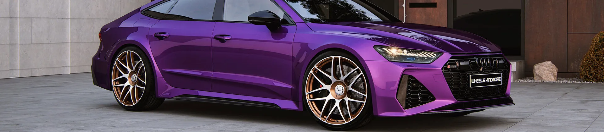 Audi-RS7-C8-rims-GLogic-Sld920x420