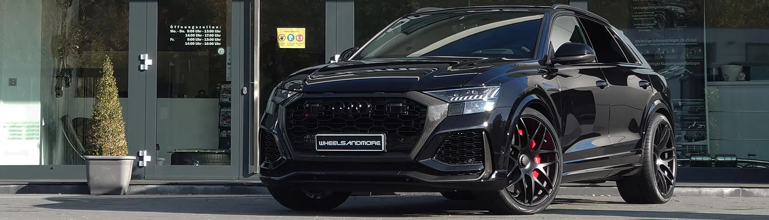 Audi-Q8-Slider-01-1500x630