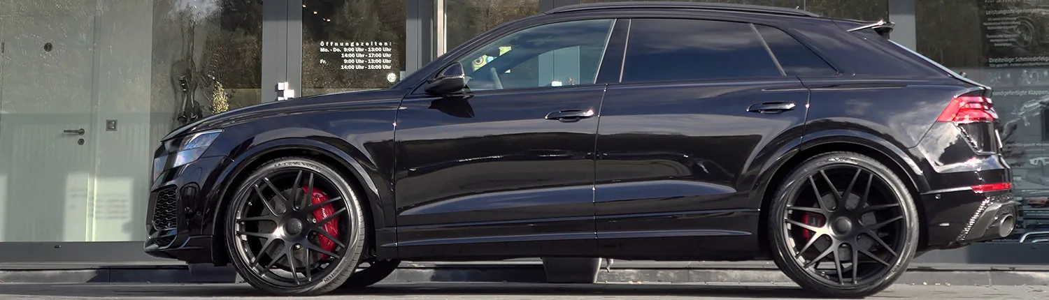 Audi-Q8-Slider-02-1500x630