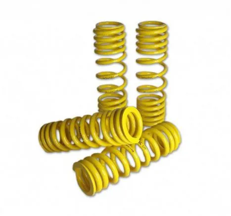 McLaren-765LT-Lowering-Springs