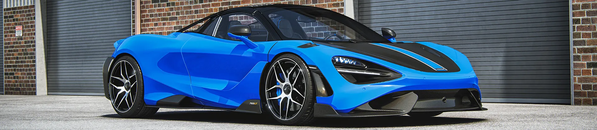 mclaren-765lt-spider-blue-underdock-010z1920x420