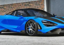 mclaren-765lt-spider-blue-underdock-010z1920x950