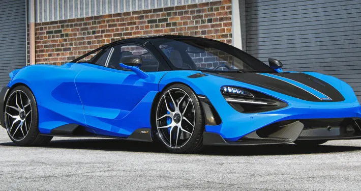 mclaren-765lt-spider-blue-underdock-010z1920x950