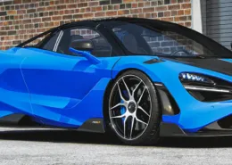 mclaren-765lt-spider-blue-underdock-015z1920x950
