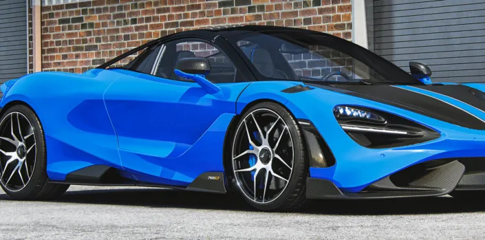 mclaren-765lt-spider-blue-underdock-015z1920x950