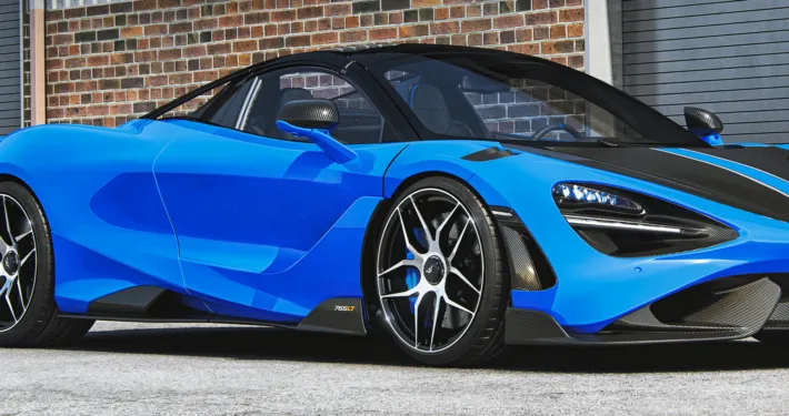 mclaren-765lt-spider-blue-underdock-015z1920x950