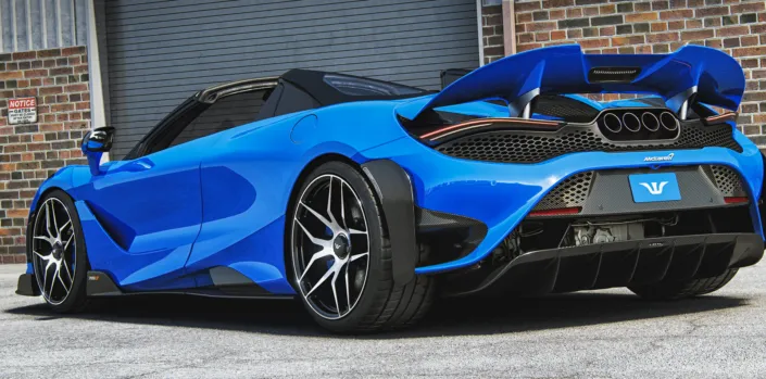 mclaren-765lt-spider-blue-underdock-020z1920x950