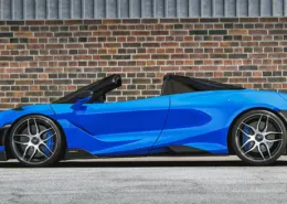 mclaren-765lt-spider-blue-underdock-030z1920x950