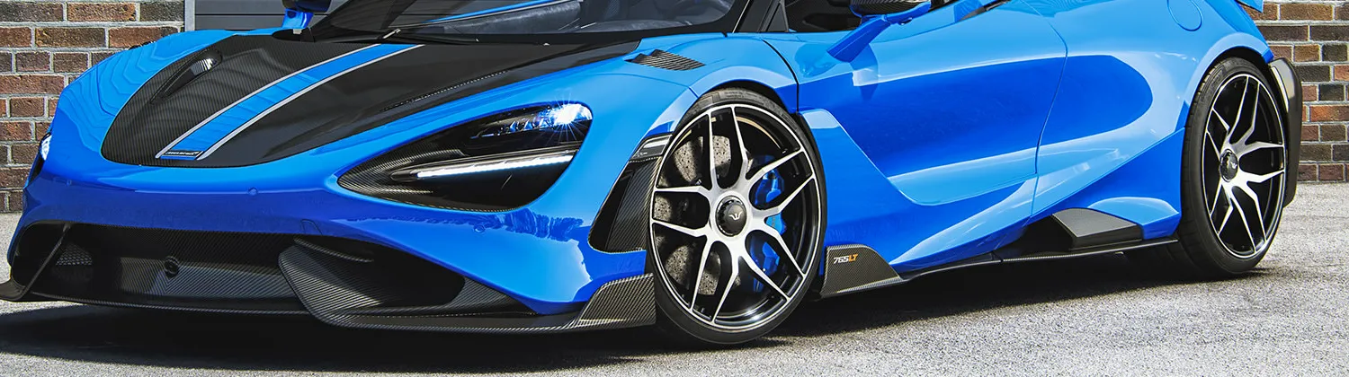 mclaren-765lt-spider-blue-underdock-040z1920x420