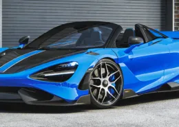 mclaren-765lt-spider-blue-underdock-050z1920x950